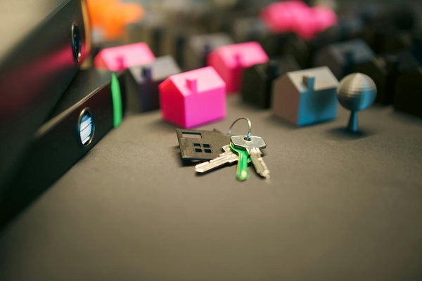 Cautions financières immobilières en belgique : conseils pratiques