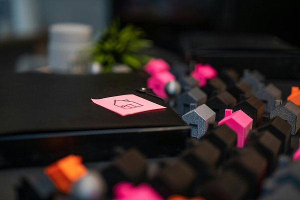 Les critères essentiels pour sélectionner un terrain en lorraine