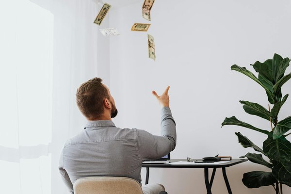 Le capital-investissement : une voie vers des rendements élevés