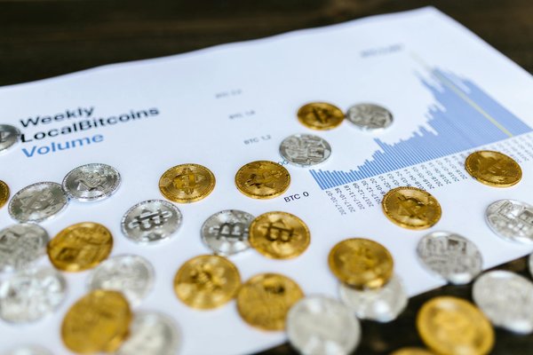 Choisissez la meilleure banque pro en ligne en 2024