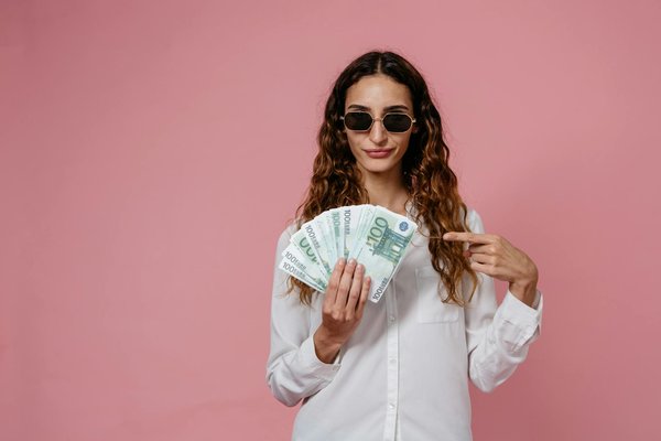 A quoi sert une carte MasterCard ?