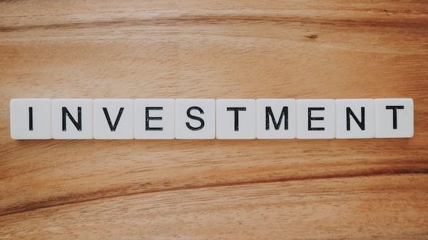 Quelle est la procédure pour investir sur le CAC 40 ?