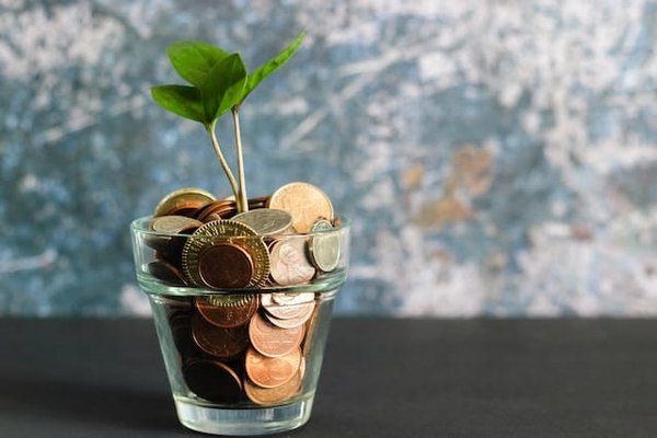 Comment la microfinance peut transformer les vies en luttant contre la pauvreté et l'exclusion sociale