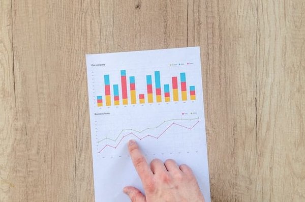 Comment investir dans les obligations et maximiser vos opportunités financières ?