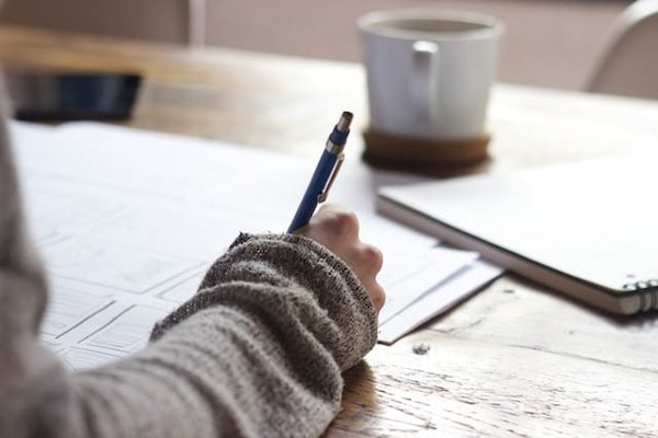 Comment tirer pleinement parti des opérations sur titres : dividendes, augmentation de capital et autres