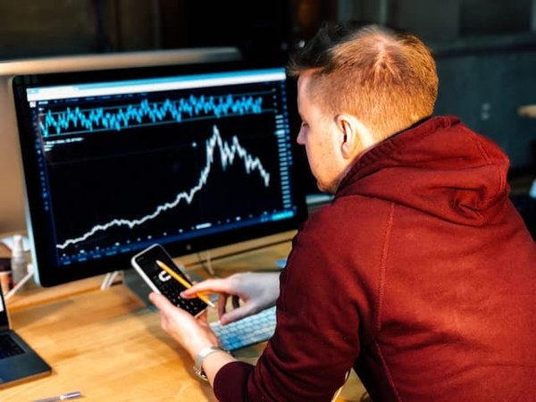Options boursières pour réussir vos trades