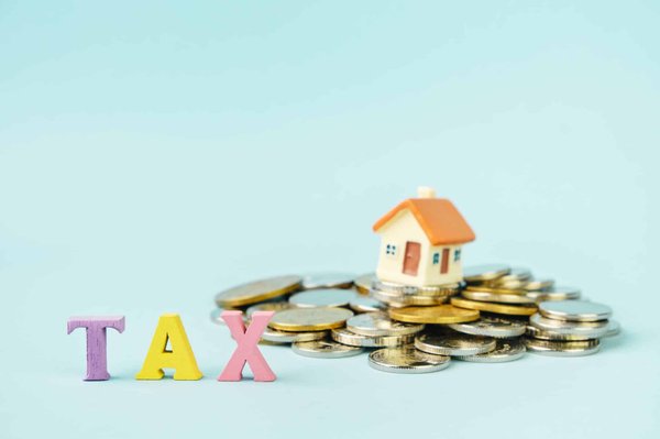 Comment se fait une déclaration fiscale en ligne ?