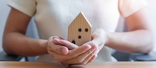 Qu'en est-il de l'aspect juridique de la vente en viager ?