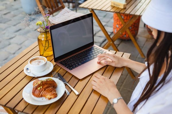 Comment créer un site internet : conseils et astuces