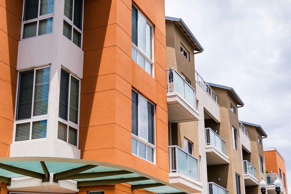 Location d'appartement à Sallanches : un service de qualité pour un séjour réussi !