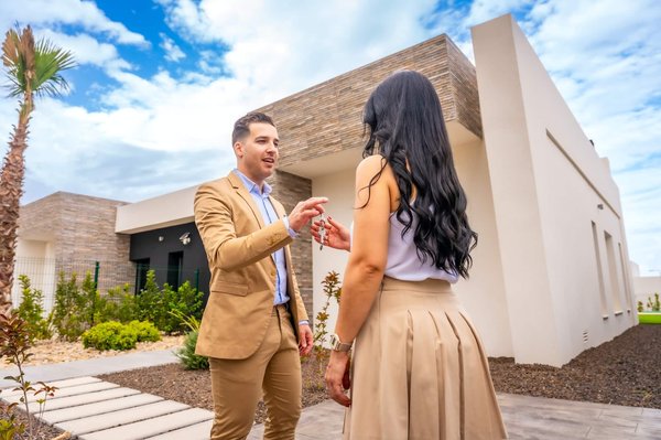 Achat immobilier dans le neuf : avantages et conseils pour réussir