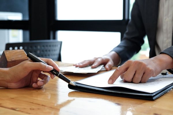 Courtier immobilier à hochelaga-maisonneuve : un spécialiste pour vous accompagner pour l'achat d'un logement