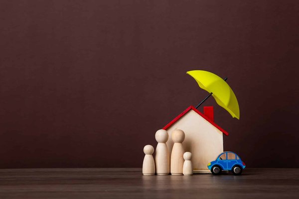 Choisir une assurance habitation en ligne : bon plan ?