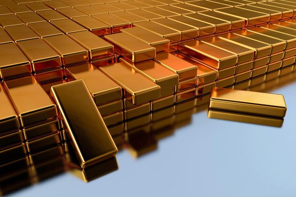 Investissement lingotin d'or 50 grammes : Conseils pour l'acheter