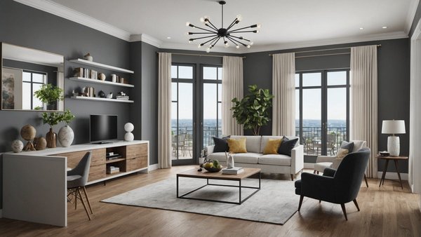 Optimisez vos diagnostics immobiliers avec un logiciel performant
