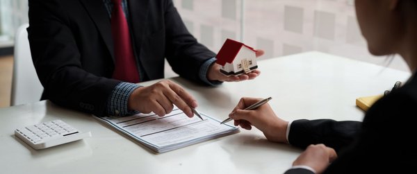 Déclaration lmnp : simplifiez vos démarches avec decla.fr