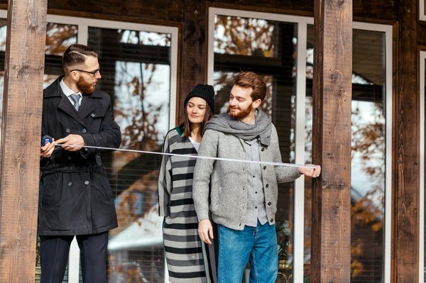 Faire une estimation immobilière à Chambéry