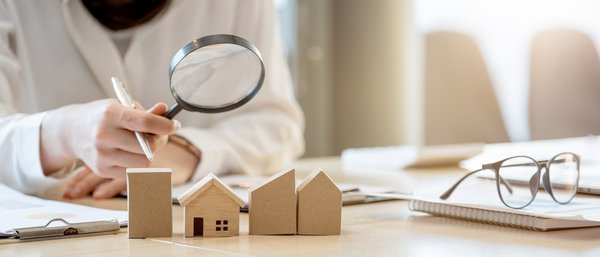 Agence immobilière annecy : votre partenaire pour une vente réussie