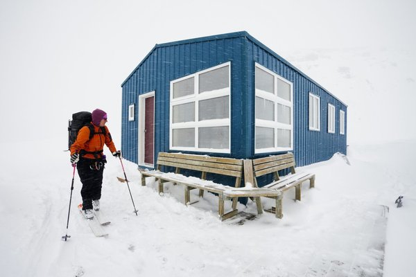 Acheter chalet à avoriaz : votre refuge alpin vous attend