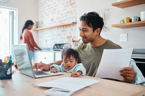 Optimisez votre activité avec le logiciel assurance idéal