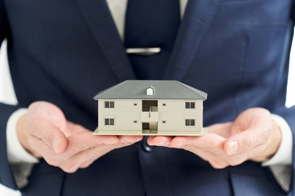 Comprendre le rendement locatif pour un investissement réussi