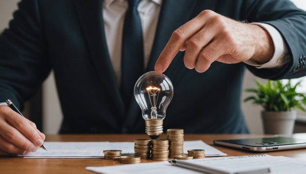 Achat or : pourquoi investir en 2025 est une bonne idée