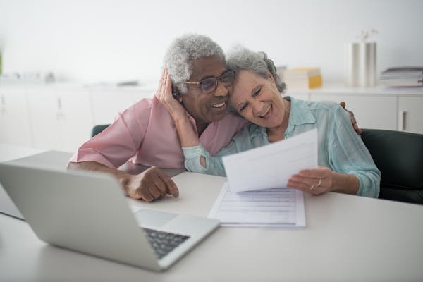 Choisir assurance en ligne : la solution pour économiser et simplifier