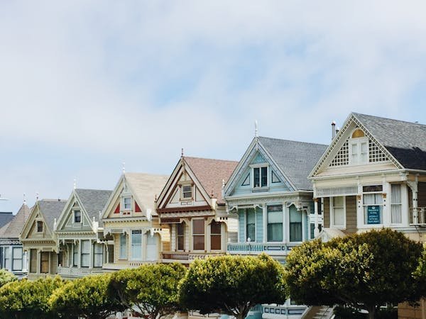 Le meilleur investissement immobilier en 2024 : nos conseils clés
