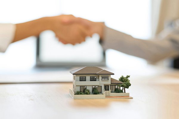 Investir dans un programme immobilier neuf : les opportunités à saisir