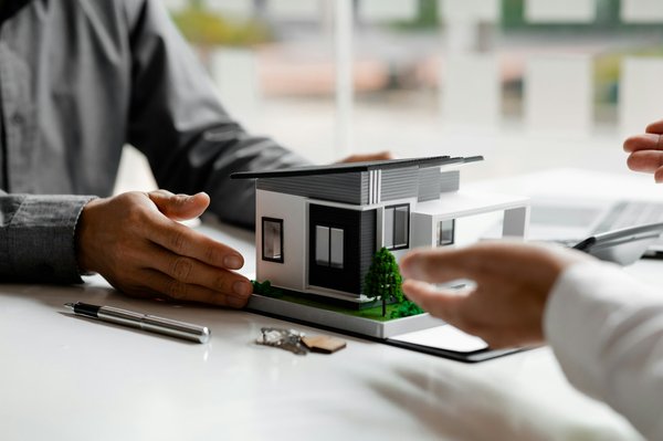 Investir en immobilier en 2024 : 5 stratégies incontournables