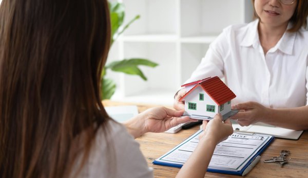 10 astuces pour sélectionner la meilleure assurance habitation