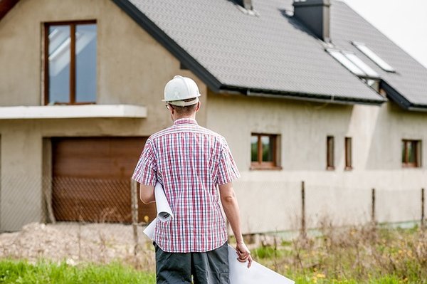 Découvrez les meilleures opportunités d'investissement immobilier neuf