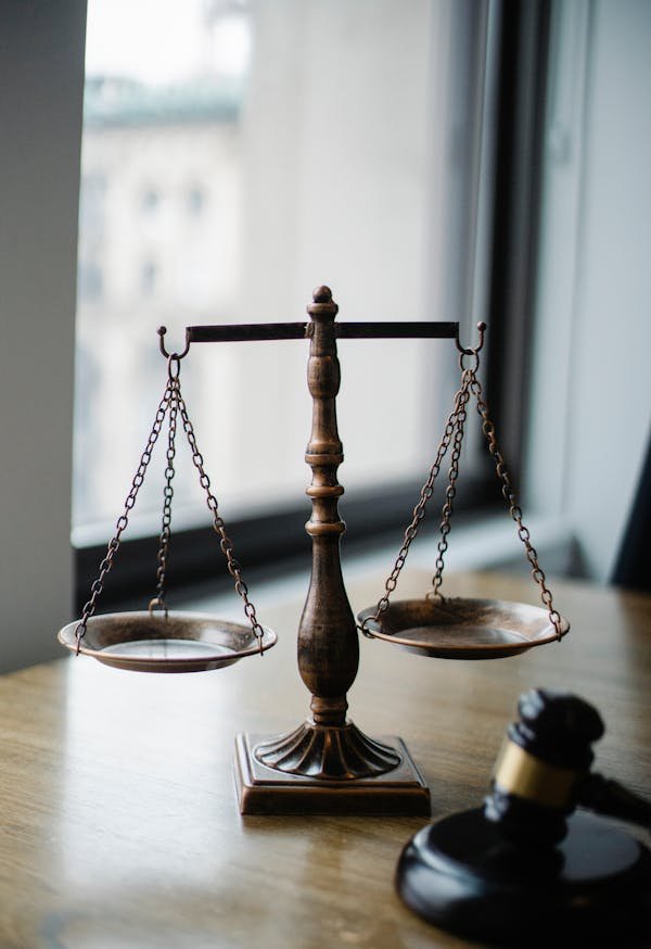 Les meilleures stratégies d'avocats fiscalistes immobiliers à paris