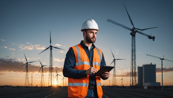 Engie 2025 : guide complet sur le dividende, rendement et astuces