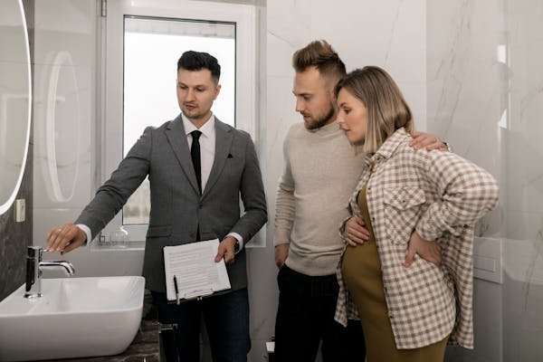 Votre partenaire pour l'immobilier à bourgoin jallieu